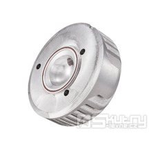 Hlava válce SIP Conversion pro Vespa 150 VB, VL, T2, T3, ACMA GL