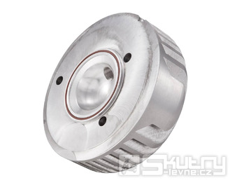 Hlava válce SIP Conversion pro Vespa 150 VB, VL, T2, T3, ACMA GL