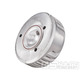 Hlava válce SIP Conversion pro Vespa 150 VB, VL, T2, T3, ACMA GL
