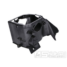Kryty motoru pro GY6 125ccm