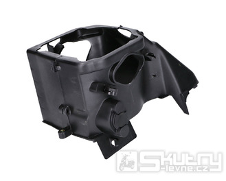 Kryty motoru pro GY6 125ccm