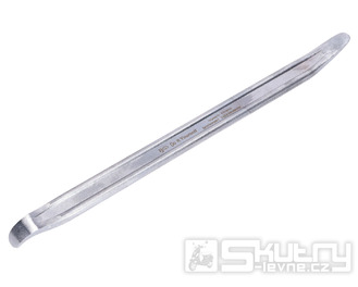 Montážní páka na pneumatiky Profi Chrom 400mm