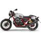 Moto Guzzi V7 III Racer ABS