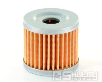 Olejový filtr Polini - Suzuki 125, 150, 400