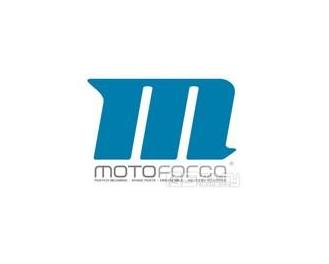 Válec Motoforce SPORT 70cc - Morini AC