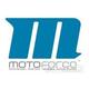 Válec Motoforce SPORT 70cc - Peugeot vertical LC