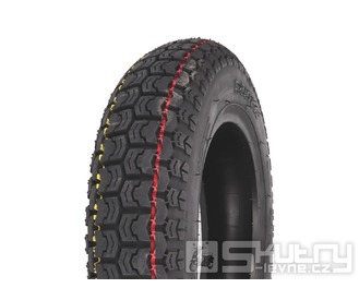 Pneumatika Quick DM1023 3.50-10 51J TL