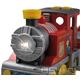 Choo Choo Express Train Peg Pérego