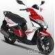 Kymco Super 8 50 2T new