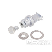 Brzdová vačka zadního kola Swiing pro Puch Maxi