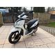 SYMPHONY SR 125 AC CBS Euro5+ s prodlouženou zárukou na 4 roky - barva bílá