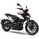 Malaguti Drakon 125 ABS Euro5