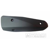 Kryt výfuku - Aprilia Sportcity One/SR Motard