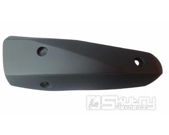 Kryt výfuku - Aprilia Sportcity One/SR Motard