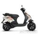 Piaggio ZIP SP 2 50 LC