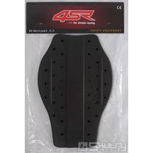 Páteřový chránič 4SR - vkládací - velikost 38-54