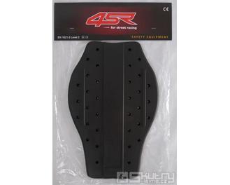 Páteřový chránič 4SR - vkládací - velikost 38-54