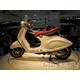 Vespa 946 125 3V LEm ABS Ricordo Italiano Euro 3 + 3 roky záruka a asistenční služba