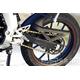 Rieju RS3 50