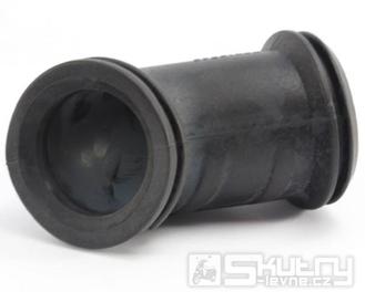 Příruba vzduchového filtru pro Malaguti Crosser 50