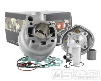 Válec Stage6 Alu 50 ccm - Minarelli AM6