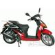 Lifan Traveller 125