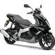 Derbi GP1 125 4T