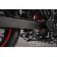 Benelli BKX 300 Euro5+ s prodlouženou zárukou na 4 roky - barva béžová