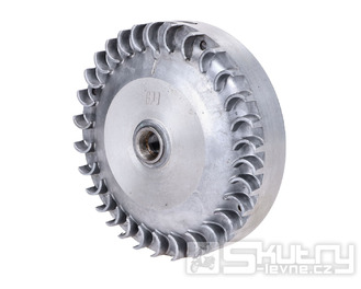 Rotor zapalování 800g pro Piaggio Ciao, SI, Bravo, Boxer