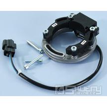 Stator pro digitální zapalování Polini PVL pro Piaggio, Yamaha