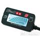 Palivoměr Stage6 Mini LCD - digitální