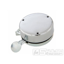Zvonek SIP pro Vespa 50 Special (D), PK50 (D)