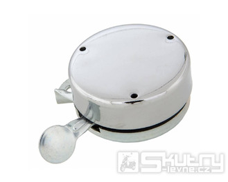 Zvonek SIP pro Vespa 50 Special (D), PK50 (D)