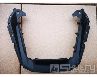 Přední plast kolem světla pro Kymco Skytown