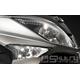 Sym GTS Joymax 125i Sport ABS se systémem Start & Stop - prodloužená záruka 3 roky - barva černá