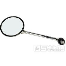 Zrcátko levé pro Vespa GT/GTS