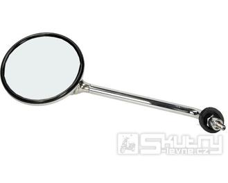 Zrcátko levé pro Vespa GT/GTS