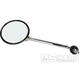 Zrcátko levé pro Vespa GT/GTS