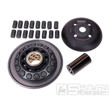 Variátor Yasuni HPRACE Axial pro Yamaha T-Max 530ccm, 560ccm Euro4, Euro5