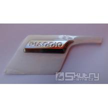 Nálepka Piaggio