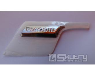 Nálepka Piaggio