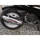 Zipp Toros F16 50 4T