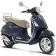 Vespa GTS 300 ie 2014