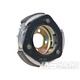 Spojka Polini Maxi Speed Clutch 3G For Race 134 mm pro Gilera, Piaggio, Vespa