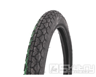 Pneumatika Duro HF319 2.50-17 38L TT