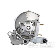 Karter SIP BFA Malossi 187 pro Vespa 125 VNA-TS, 150 VBA-Super, PX80-150, PE, Lusso, T5