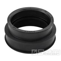 Mezikus karburátoru a airboxu vzduchového filtru pro Derbi GP1, Gilera Oregon, Piaggio Beverly, X9 250