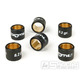 Válečky variátoru BGM Original 19x15,5mm 8,20g