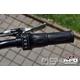 Elektrická koloběžka Nitro scooters XE1000