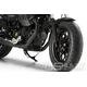 Moto Guzzi V9 Bobber ABS